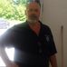 Profile Picture of Danny Hoke (@danny.hoke.90) on Facebook