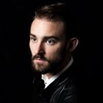 Profile Picture of Matthew klein (@ammatthewklein) on Instagram