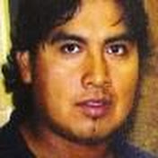 Profile Picture of Benjamin Encarnacion (@benjaminencarnacion4351) on Youtube