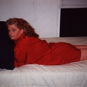 Profile Picture of Marilyn Canfield (@398349551) on Myspace