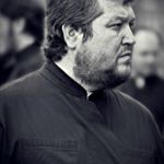 Profile Picture of destiny stevenson (@stevenson0866ru) on Instagram