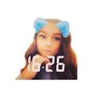 Profile Picture of   Paula Brehm... (@paula_sophie8) on Tiktok