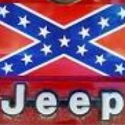 Profile Picture of Joe Chittum (@JoeChittum) on Twitter