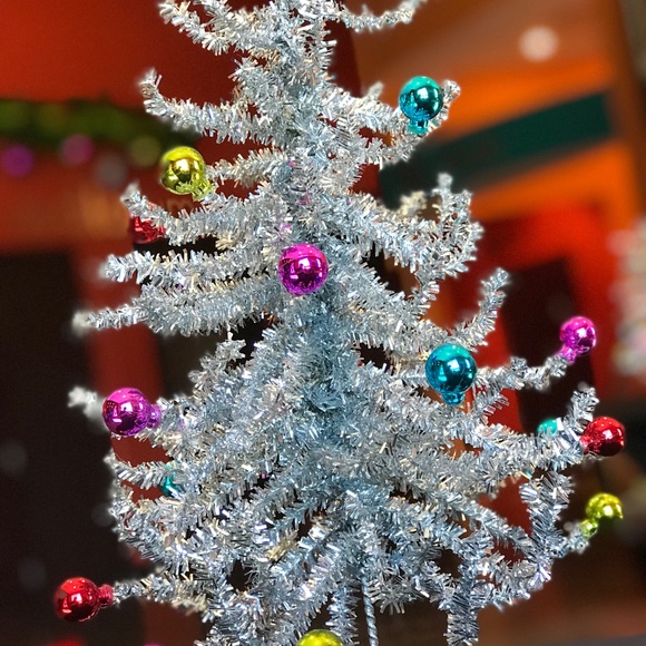 Profile Picture of Alex Donato (@collosus123) on Poshmark