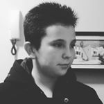 Profile Picture of ALBERT-OLLER- GARCIA (@albert_oller07) on Instagram