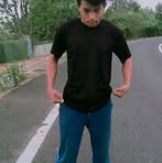 Léñlål Måté - Facebook Profile Picture of Léñlål Måté (@Léñlål-Måté) on Facebook