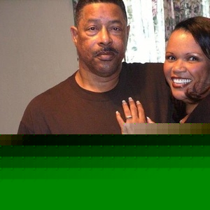 Profile Picture of Janie Jenkins (@jazzyjanie1) on Myspace