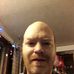 Profile Picture of Patrick MacHardy (@patrick.machardy) on Facebook