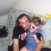 Profile Picture of chabot christopher (@chabotchristopher) on Pinterest