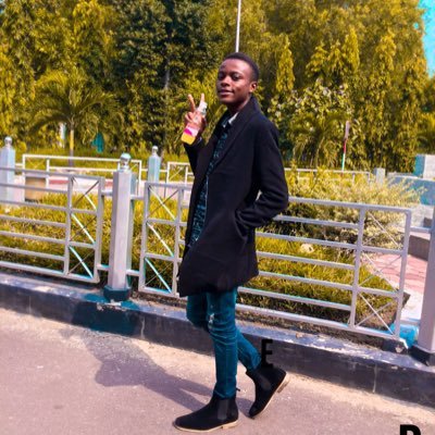 Profile Picture of Jas Dasilva BMon Twitter