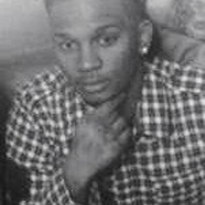 Profile Picture of Jarvis Boyd (@lilboyd) on Twitter