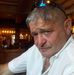 Profile Picture of Thomas Mathieson (@thomas.mathieson.56) on Facebook