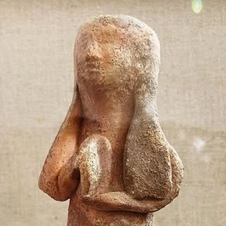 Heather Farrell - Instagram Profile Picture of Heather Farrell (@womeninthescriptures) on Instagram