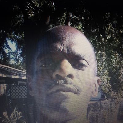 Profile Picture of Vernon McDaniel (@coolvernon74) on Twitter