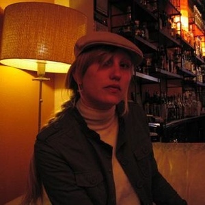 Profile Picture of Ingeborg Balle-petersen (@synts) on Myspace