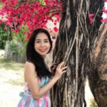 Profile Picture of Jenny Ngo (@jenny.ngo1984) on Instagram