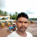 Profile Picture of Dinesh War Singh (@dineshwar.singh.3998) on Facebook