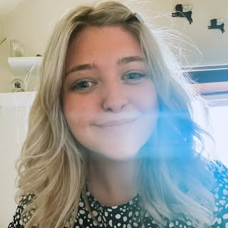 Profile Picture of Charlotte David (@charleydavid) on Instagram