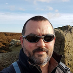 Profile Picture of Paul Turner (@paul270567.pt) on Flickr