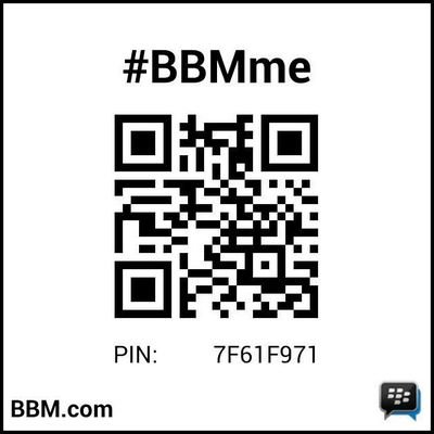 Profile Picture of Tobiphillips (@tobiphillips201) on Twitter