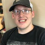 Profile Picture of Nicholas Heath (@martianman223) on Instagram