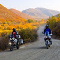 Jim Lampe - Quora Profile Picture of Jim Lampe (@jim-lampe-9) on Quora