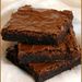 Profile Picture of Brownie Yum Yum (@lesleygallardo7) on Pinterest