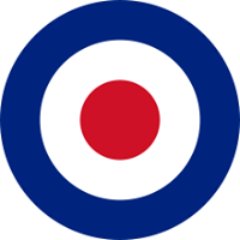 Profile Picture of David Jolly Racing (@rldjolly) on Twitter