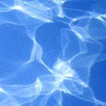 Profile Picture of Sherri_McCarthy (@sherri_mccarthyf) on Instagram