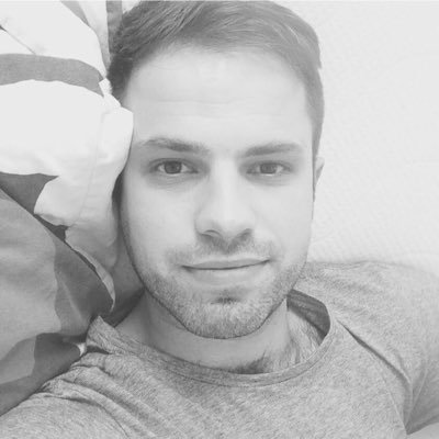 Profile Picture of Muhammad Osman (@muhammadosman84) on Twitter