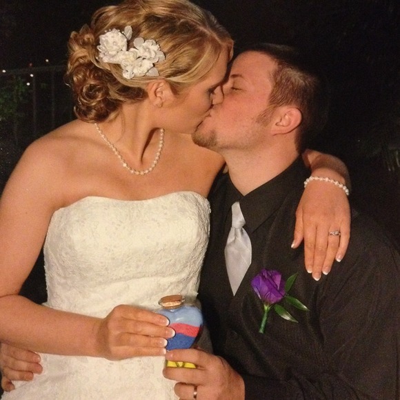 Tristen Bobnick - Poshmark Profile Picture of Tristen Bobnick (@tristnick) on Poshmark