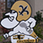 Monica Smith - Flickr Profile Picture of Monica Smith (@monstica) on Flickr