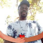 Profile Picture of Trust Gudo (@Trust-Gudo) on Facebook