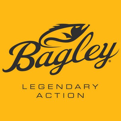 Profile Picture of Bagley Bait (@bagleybaits) on Twitter