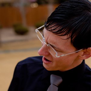 Profile Picture of Sean W. Rall (@seanrall) on Twitter