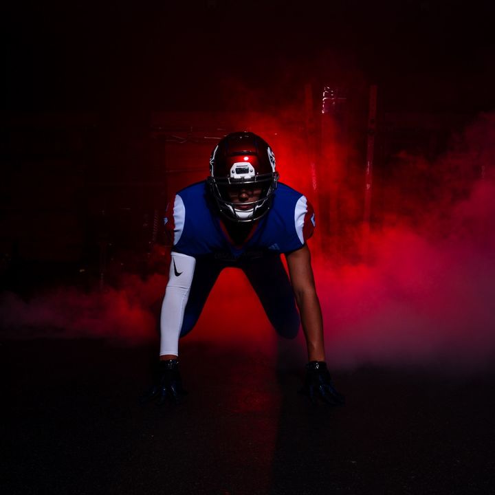 Profile Picture of Jacobthornsberry55 (@jacobthornsberry5) on Tiktok