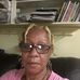 Profile Picture of Phyllis Sterling (@phyllis.sterling.526) on Facebook