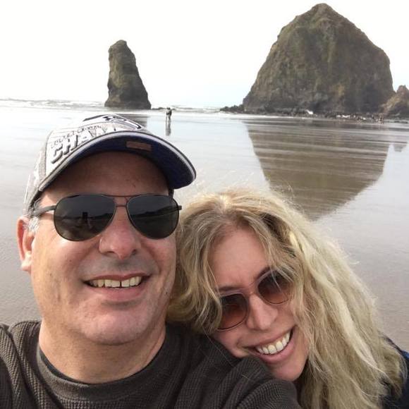 Profile Picture of Greg Feiges (@gfeiges) on Poshmark