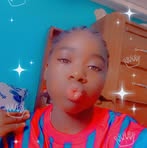 Profile Picture of Jeffery Gorski (@jeffery.gorski) on Facebook