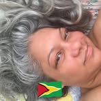 Profile Picture of Violet Mohabir (@Violet-Mohabir) on Facebook