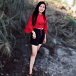 Profile Picture of Su Pyae Htay (@ah_htay_) on Instagram