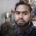 Profile Picture of Prashant Rajput (@Prashant-Rajput) on Facebook