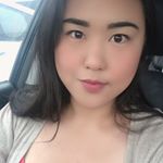 Profile Picture of Angela Chen H. 陈文静 (@angelachenh.pty) on Instagram