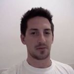 Profile Picture of Rodney Carey (@rodney.carey.568) on Instagram