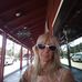 Profile Picture of Sherri Dahlen (@sherri.dahlen.1238) on Facebook