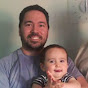 Profile Picture of David Eckhardt (@@c4dnow) on Tiktok