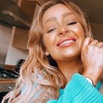 Profile Picture of Charlotte Louise Parker (@charlotteparkker) on Instagram