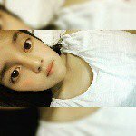 Miriam_Mancillas_1315 - Instagram Profile Picture of Miriam_Mancillas_1315 (@miriam_mancillas) on Instagram