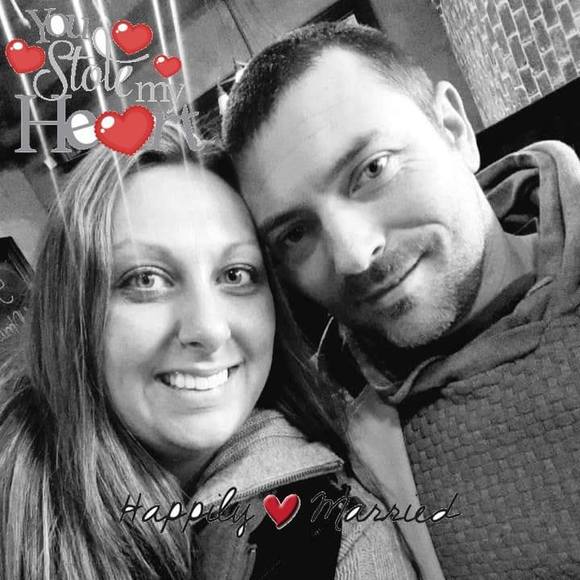 Profile Picture of Shellie Patton (@shelliepatton) on Poshmark