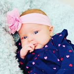 Profile Picture of Eric Erazo (@erazo1983) on Instagram